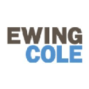 ewingcole.com