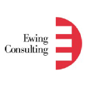 ewingconsulting.com