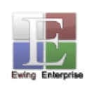 Ewing Enterprise Inc