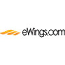 ewings.com