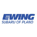 Ewing Subaru