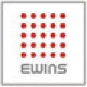ewins-group.com
