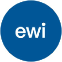 ewirecruitment.com