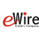 ewireelectric.com