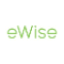 ewise.com