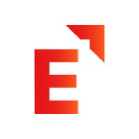 ewisecommunications.com