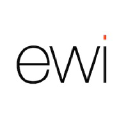 ewiworldwide.com