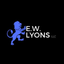 EW Lyons LLC in Elioplus