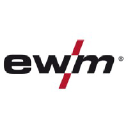 ewm-group.com