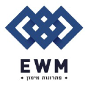 ewm.co.il