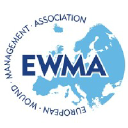 ewma.org