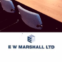 ewmarshall.com