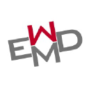 ewmd.org