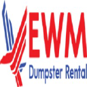 EWM Dumpster Rental