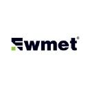 ewmet.pl