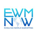 ewmnow.com