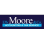 E W Moore & Company logo