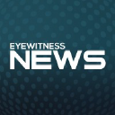 ewnews.com