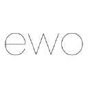 ewo.com