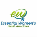 Essential Women's Health Associates