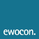 ewocon.de