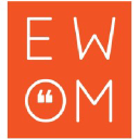 ewom.co.uk