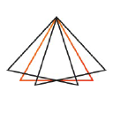 EWOR logo