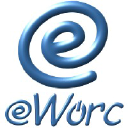 eworc.com