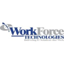 eWorkForce Technologies Inc