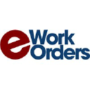 eworkorders.com