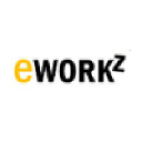 eworkz.co.in