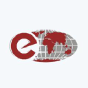 Company logo for eworld.guru