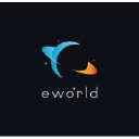 eworldsystems.co.uk