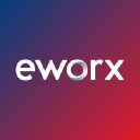 eworx Network & Internet