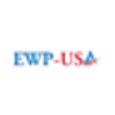 Environmental World Products EWP-USA