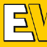EWPA logo