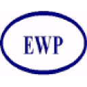 ewpcorp.com