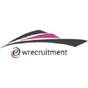 ewrecruitment.co.uk