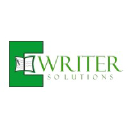 ewritersolutions.com