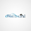 eWritingPal