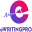 Ewritingpro