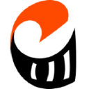 Ewritingservice