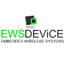 ews-device.com