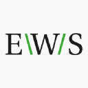EWS Outsourcing