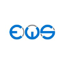 Avatar logo