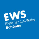 ews-schoenau.de
