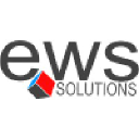 ews-solutions.com