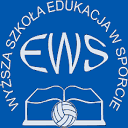 ews.edu.pl