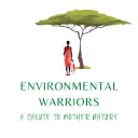 Environmental Waste Specialists