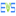 Emergent Wireless Solutions (NY) Logo